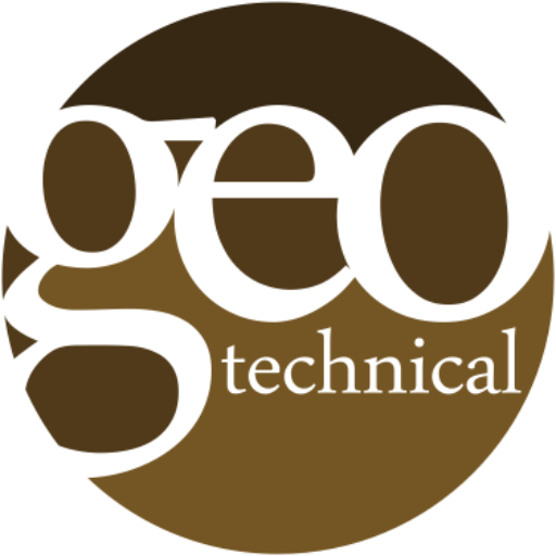 cropped-logo_geotechnical.png